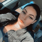 libertylondon OnlyFans Leaked Photos and Videos 

 profile picture