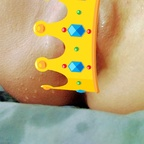 Download libiaxxx OnlyFans content for free 

 profile picture