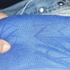 libra69guy OnlyFans Leaks 

 profile picture