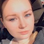 Free access to @librabrat420 Leaks OnlyFans 

 profile picture