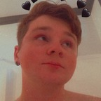 libraginger (SoloGinger) OnlyFans Leaks 

 profile picture