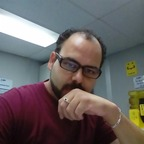 Onlyfans leaked lic_caliente 

 profile picture