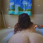 Free access to (@liciibabii) Leak OnlyFans 

 profile picture