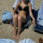 lick_my_toes_18 OnlyFans Leaked Photos and Videos 

 profile picture