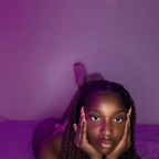 Miss Perfect Pussy (lickherdryy) Leaks OnlyFans 

 profile picture