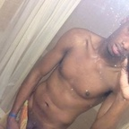 Download lickmythirdleg OnlyFans videos and photos for free 

 profile picture