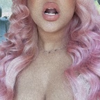 Download lickonlu OnlyFans content for free 

 profile picture