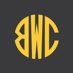 Brad Storkuk licksbox Leaked OnlyFans 

 profile picture