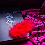 licordecalzon OnlyFans Leaked 

 profile picture