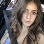 Download liddytiddy OnlyFans videos and photos for free 

 profile picture