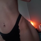 lidialovesfoot (Lidia Lovefoot) OnlyFans Leaks 

 profile picture