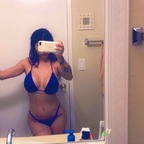 Onlyfans leaks lidolizzy 

 profile picture