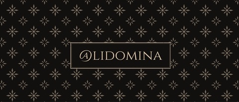 Header of lidomina