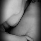 liem9293 (L.E🥵❤️‍🔥❤️‍🔥) OnlyFans Leaked Videos and Pictures 

 profile picture