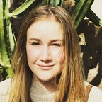 liesel (Liesel Aiken) free OnlyFans Leaked Pictures & Videos 

 profile picture