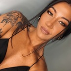 lieskitana OnlyFans Leaked 

 profile picture