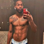 lifeasaleoo (Legendaryycharm) free OnlyFans Leaked Pictures and Videos 

 profile picture