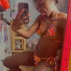 lifeof8arbie (8ARBIE) OnlyFans Leaks 

 profile picture