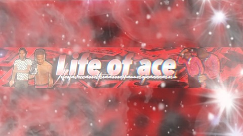 Header of lifeoface