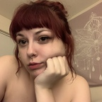 lifeofastrawberry (Strawberry Shortcake 🍓) free OnlyFans Leaked Content 

 profile picture