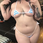 Download lifeofkendra OnlyFans content for free 

 profile picture