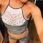 Onlyfans leak lifesavn_beauty 

 profile picture