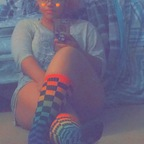 Onlyfans leaked lifewithfreya 

 profile picture