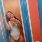 lifewithmichelle OnlyFans Leak 

 profile picture