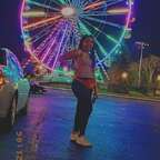 Onlyfans leak lifewithshanti 

 profile picture