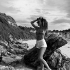 liftingchristy OnlyFans Leak 

 profile picture