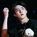 liggi (Lingling) OnlyFans Leaked Pictures and Videos 

 profile picture