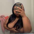 light_skin_22 OnlyFans Leaked Photos and Videos 

 profile picture