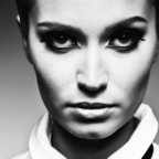 lightaffaire.photography (Lightaffaire Photography) OnlyFans Leaked Pictures and Videos 

 profile picture