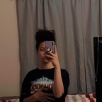 Onlyfans leak lightbrightkiki 

 profile picture