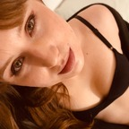 Onlyfans leaks lightgreeneyes 

 profile picture