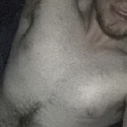 lightningdude (Jason) free OnlyFans Leaked Content 

 profile picture