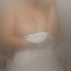 Download lightskinbabby2 OnlyFans leaks for free 

 profile picture