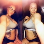 lightskinfreak101 (Tatted Passion) OnlyFans Leaks 

 profile picture