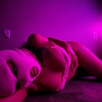 lightskinkandi🔥🥵 (@lightskinkandiiii) Leak OnlyFans 

 profile picture