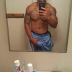 lightskinking85 (LightSkinKing85) Only Fans Leaked Pictures & Videos [!NEW!] profile picture