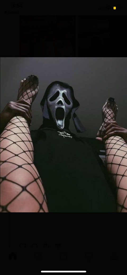 Header of lightskinsosa