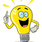 Free access to (@lightson) Leaked OnlyFans 

 profile picture