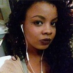 ligolden OnlyFans Leaked Photos and Videos 

 profile picture