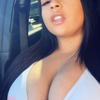 liiilbaby (baby🍒) free OnlyFans Leaked Pictures & Videos 

 profile picture