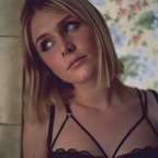 liilithxz (liilithxz) OnlyFans Leaked Pictures & Videos 

 profile picture