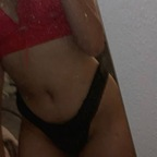 Download liilxo OnlyFans content for free 

 profile picture