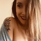 Download liind OnlyFans content for free 

 profile picture