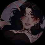 liisa_m (Lisa M.) OnlyFans Leaked Content 

 profile picture