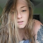 liittlelady (Dream Wifey) free OnlyFans Leaked Pictures and Videos 

 profile picture
