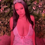 Download liiyahmarie OnlyFans content for free 

 profile picture